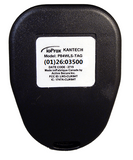 Kantech P84WLS-TAG ioProx Four-Button Wireless Transmitter