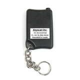 Keyscan ELVUTOA TX PRX ELVUTOA