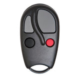 Linear ACT-31B (ACP00879)