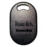 RadioKey SecuraKey