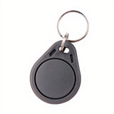 Keyscan® Compatible Key Fob - 36bit C15001