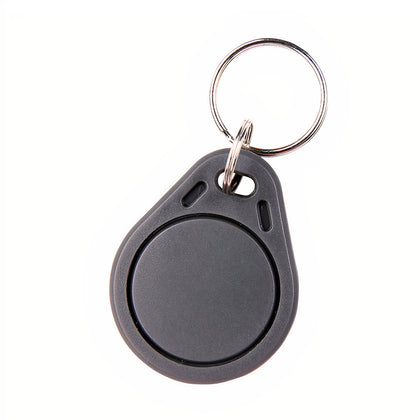 Indala® FlexKey Compatible Key Fob -G10901