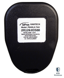 Kantech P82WLS ioProx Two-Button Wireless Transmitter