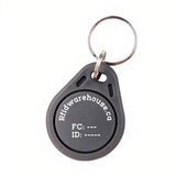 Keyscan® Compatible Key Fob - 36bit C15001