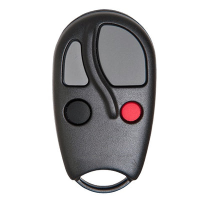 Linear ACT-31B (ACP00879)